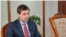 Moldova - ministrul de externe Nicu Popescu