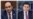 Արտախորհրդարանական մի շարք ուժեր նախագահի՝ միայն իշխող ուժի ձայներով ընտրվելու մեջ խնդիր չեն տեսնում