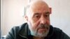Благовещенск: заявивший на Путина юрист объявил голодовку в СИЗО