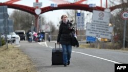 До України за минулу добу прибули понад 15 тисяч людей