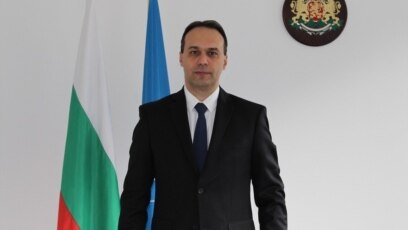 Кирил Петков смени номинацията за нов военен министър Новата кандидатура
