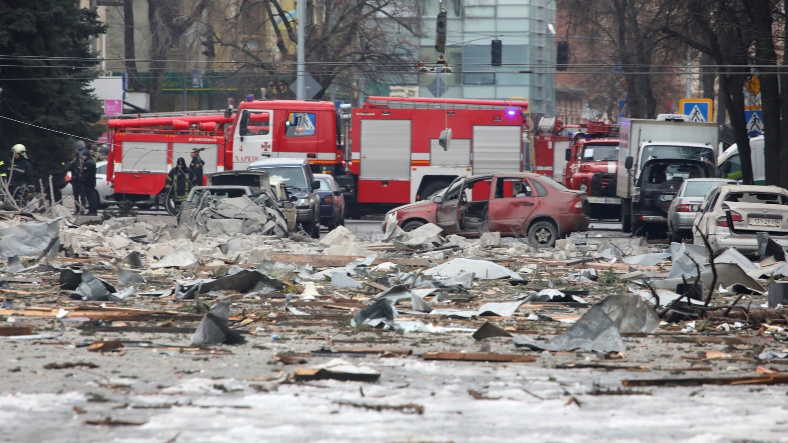 Харьков