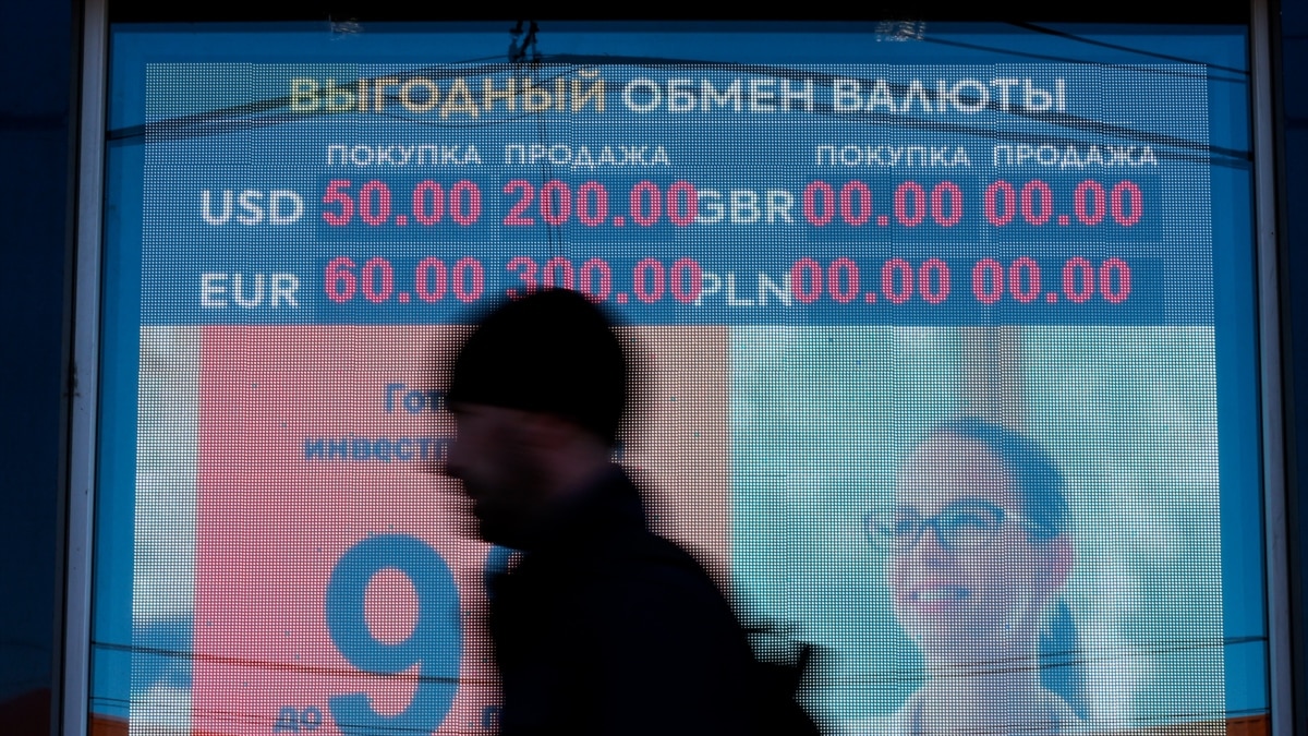 S&P obniża rating zadłużenia zagranicznego Rosji, sygnalizując prawdopodobną historyczną niewypłacalność