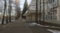 МарГУ