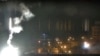 Россия использует Запорожскую АЭС как «щит» – Блинкен