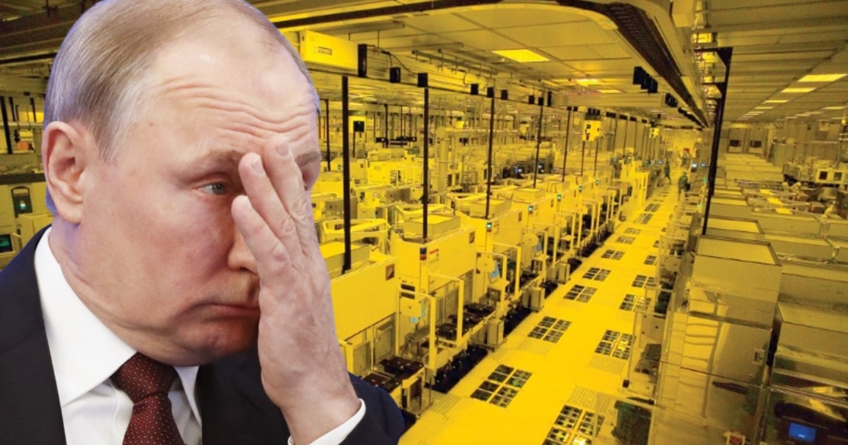 www.svoboda.org