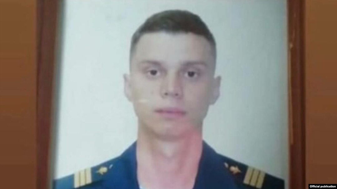 Илнур Сибгатуллин