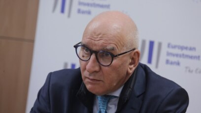 От инвазията на Русия в Украйна на 24 февруари до