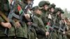Підтримка російської агресії проти України може знижувати власні спроможності армії Білорусі – ISW