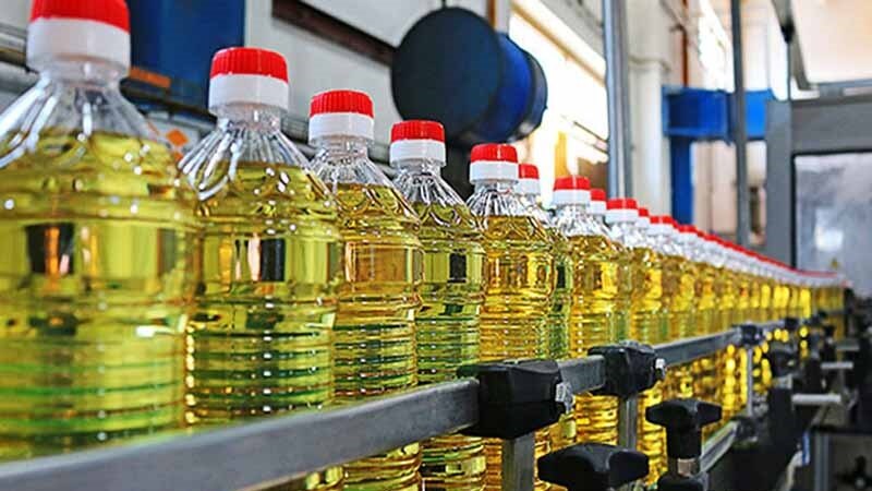 Србија ја укина забраната за извоз на масло за јадење и ја намали акцизата на нафтените деривати