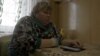 GRAB A Russian Mom Thought Her Son Was On 'Drills.' Now He's A POW