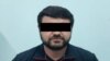 Ղրղըզստանում ձերբակալել են Դինքի սպանությանն առնչություն ունենալու մեջ կասկածվող Թուրքիայի քաղաքացու
