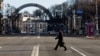 Кличко назвав ситуацію в Києві загрозливою. Міноборони РФ оголосило, що завдасть удари по об’єктах у столиці