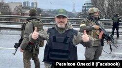 «Це значно послабить російські війська і забезпечить перевагу для наших воїнів»