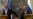 U.S.: Assad Not Part Of Any Transitional Gov't