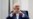 Iran's Zarif Dismisses U.S. Space-Agency Sanctions As 'Totally Ineffective'