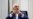Zarif: Iran protiv turske vojne akcije u Siriji