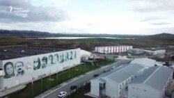 ირანის ოპოზიციური ჯგუფი შიგნიდან: „ისლამო-მარქსისტები“ თუ მშვიდობისთვის მებრძოლები?