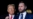 Трамп обрав кандидата у віцепрезиденти США. Ось що про нього відомо