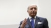 France 'Pessimistic' On Syria Future