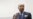 France 'Pessimistic' On Syria Future