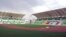 "Aşgabat" stadiony 