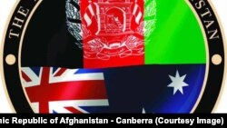استرالیا از سال ۲۰۰۱ تاکنون ۱.۵ میلیارد دالربرای توسعه اقتصادی و و امور بشردوستانه به افغانستان کمک کرده است.