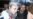 Russia Judge Refuses To Quit Politkovskaya Trial