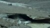 Ак-Шыйрак тоо кыркасындагы Батыш Борду мөңгүсүнүн тили жылына 8-10 метрге чейин кыскарып баратат, 2021-жыл.