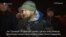 Прокляни и изыди. Как Кадыров наказывает стариков за нападения на полицию