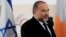 Իսրայելի պաշտպանության նախարար Ավիգդոր Լիբերման, արխիվ