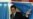Azerbaijan's Ruling Party Maintains Firm Hold After Parliamentary Polls
