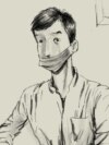 Kyrgyz Doctor Begs For Forgiveness After Criticizing Poor Equipment