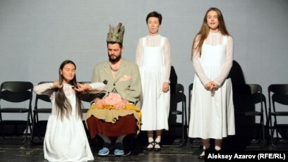 Жас мулатпен жыныстық қатынас