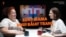 Moldova, Podcast Laboratorul Social with Larisa Popovici horizontal cover