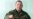 Who Was Right Sector's Oleksandr Muzychko?