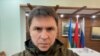 Consilier ucrainean: „Orice acord cu Rusia nu valorează doi bani”