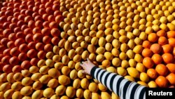 Ілюстративне фото 