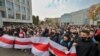 Історії студентів і викладачів, відрахованих і звільнених з білоруських вишів за підтримку протестів