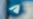 Безопасное средство связи? Противоречия и темные стороны Telegram