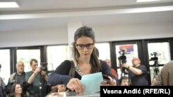 Ilustraticna fotografija