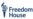 Freedom House-ը Ադրբեջանին կրկին կոչ է անում անհապաղ բացել Լաչինի միջանցքը