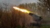 Россия усиливает наступление, ожидается эскалация на Криворожском и Николаевском направлениях – Минобороны Украины