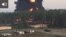 teaser Bryansk fire 