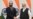 Միրզոյանն ու Հնդկաստանի վարչապետը քննարկել են տարբեր մարտահրավերների հաղթահարման ուղիները