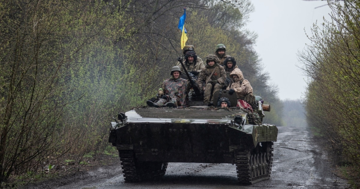 Жұмсақ минеттің фотосы