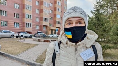 Kexibt porno yulduzlar