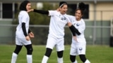 FBL-AUSTRALIA-AFGHANISTAN-AUS-WOMEN