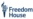 Freedom House-ը անմիջապես կրակը դադարեցնելու կոչ է անում