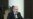 Ղարաբաղյան խնդրում Հայաստանի մարտավարությունն է՝ արցախցին պետք է ապրի Արցախում և իրեն համարի հայ. Փաշինյան